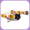 Collar-147
